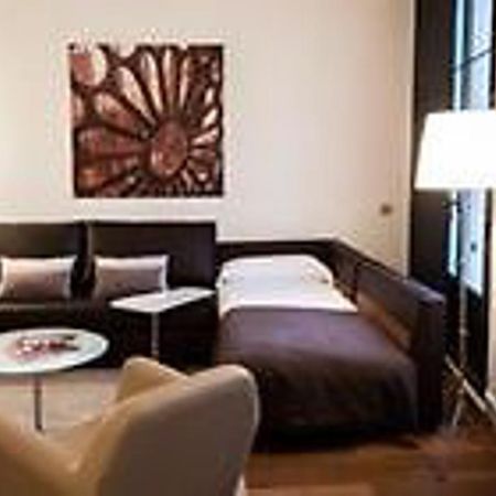 Izaka Apartments D377 巴塞罗那 外观 照片