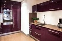 Izaka Apartments D377 巴塞罗那 外观 照片