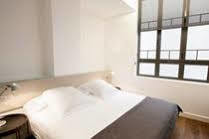 Izaka Apartments D377 巴塞罗那 外观 照片